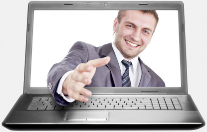 12 Kostpare gratis Tipps für Ihre Website
