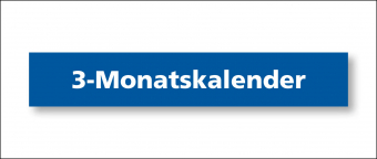 3-Monatskalender.jpg