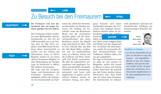 Artikelbeschreibung_2.jpg