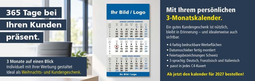 Banner_Mailing_2026.jpg
