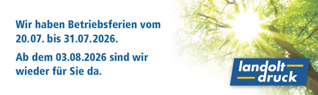 Betriebsferien_2026.jpg
