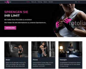 Bildschirmfoto-2018-05-23-um-10.33.26.png