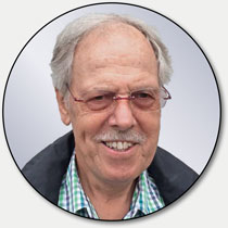Bruno_Landolt_Beratung.jpg