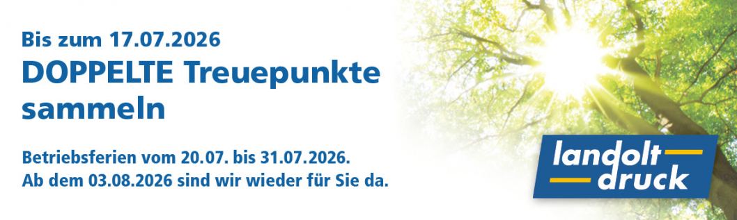 Doppelt_punkten_2026.jpg