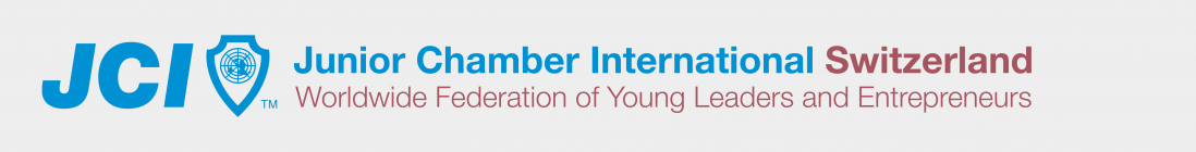 Header_JCI.jpg