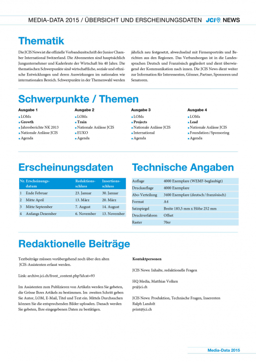 JC_Media-Data_15_de-1.jpg