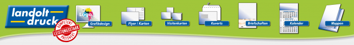 LANDOLT_AG_-_Schweizer_Drucker_-_Header_.jpg