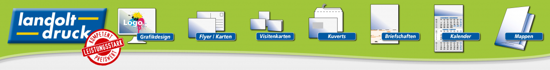 LANDOLT_AG_-_Schweizer_Drucker_-_Header_.jpg