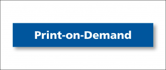 Print on demand