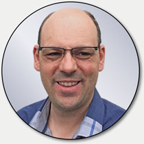 Ralph_Landolt_Beratung_Verkauf.jpg