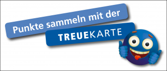 Deliver on demand