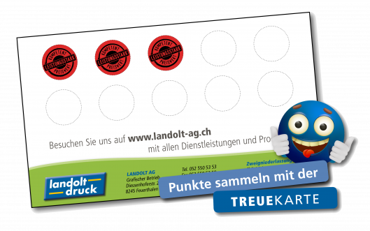 Treuekarte_mit_Punkten_2.png