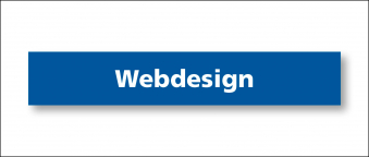 Webdesign